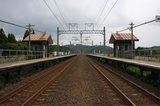 2010Elysian0301.jpg