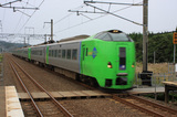 2010Elysian0308.jpg